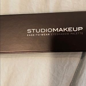 Eyeshadow